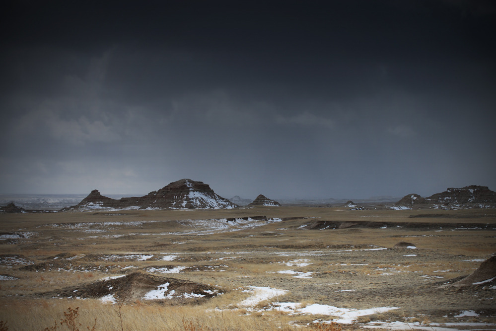 Archillect ID 373751