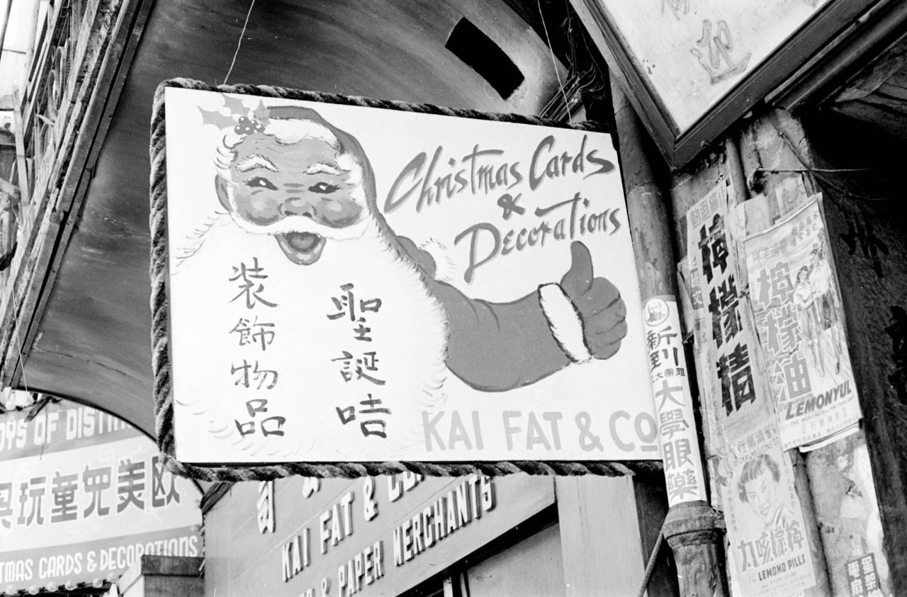 Archillect ID 373754