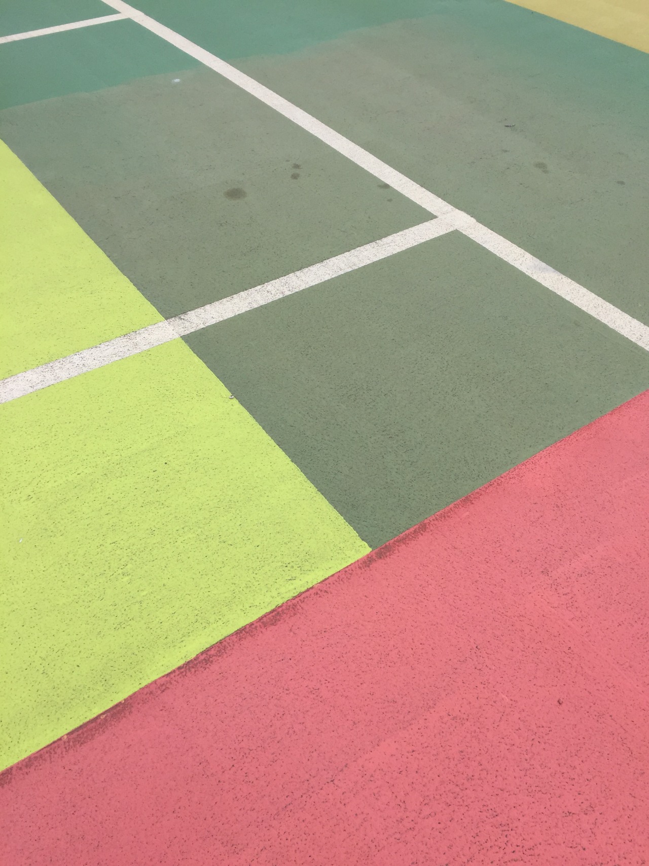 Archillect ID 373755