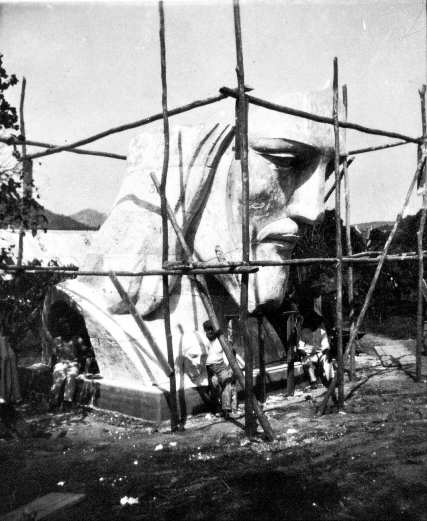 Archillect ID 373758