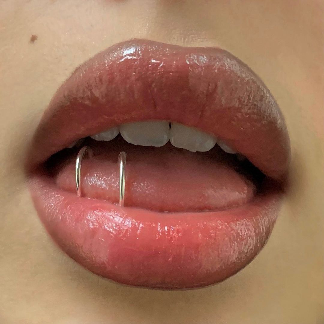 Archillect ID 373762