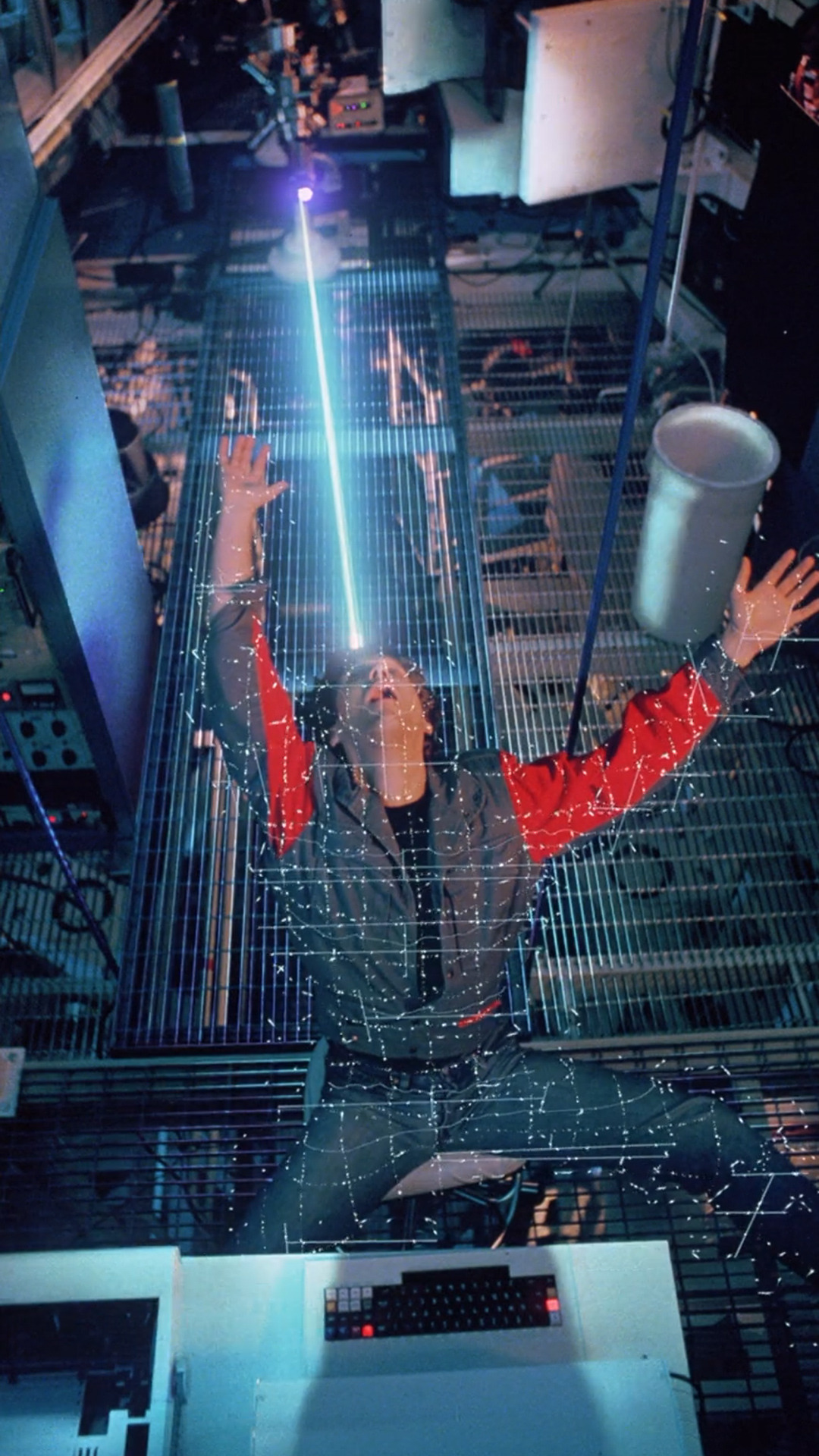 Archillect ID 373771