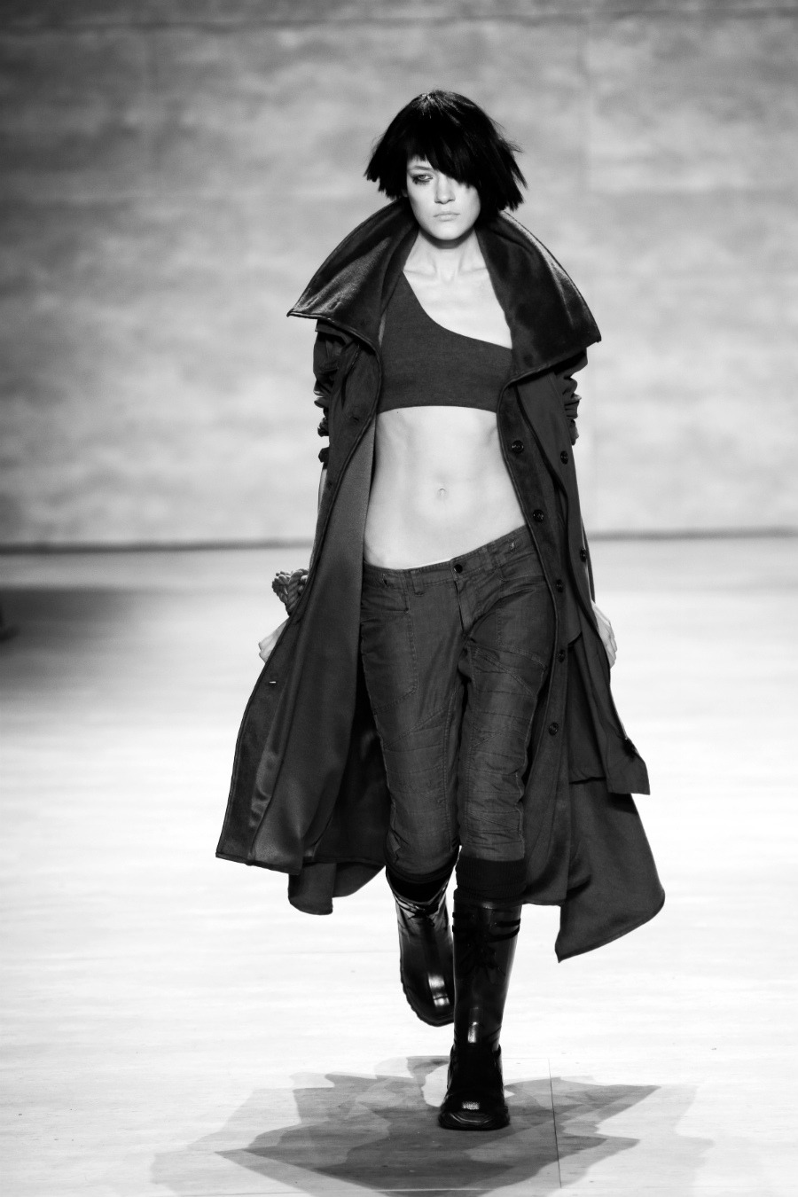 Archillect ID 373772