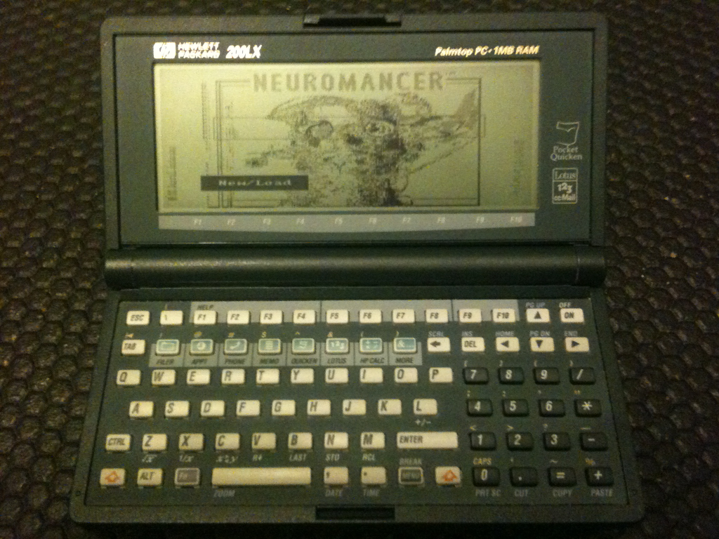 Archillect ID 373775