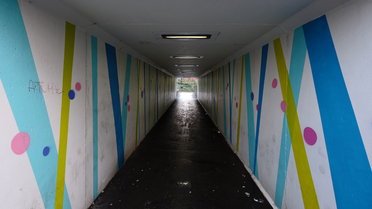 Archillect ID 373776