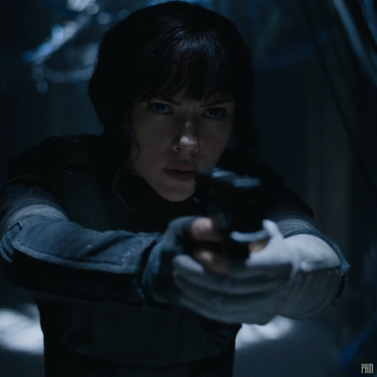 Archillect ID 373779