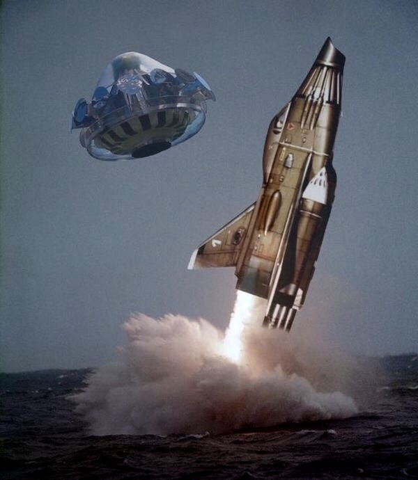 Archillect ID 373791