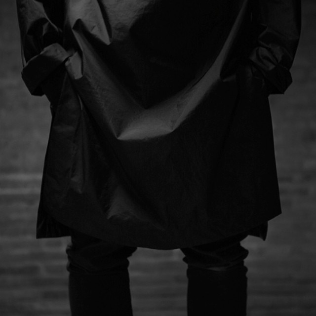 Archillect ID 373795