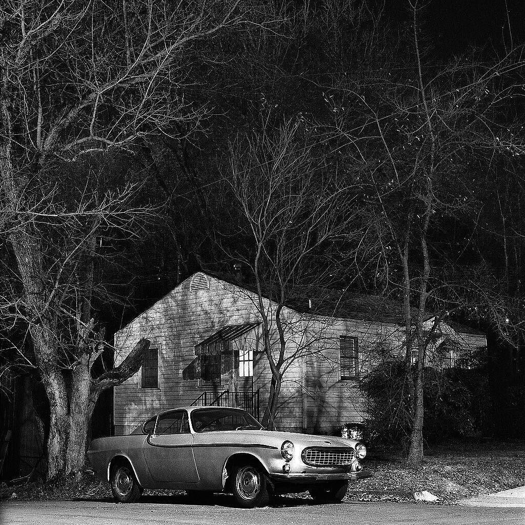 Archillect ID 373796