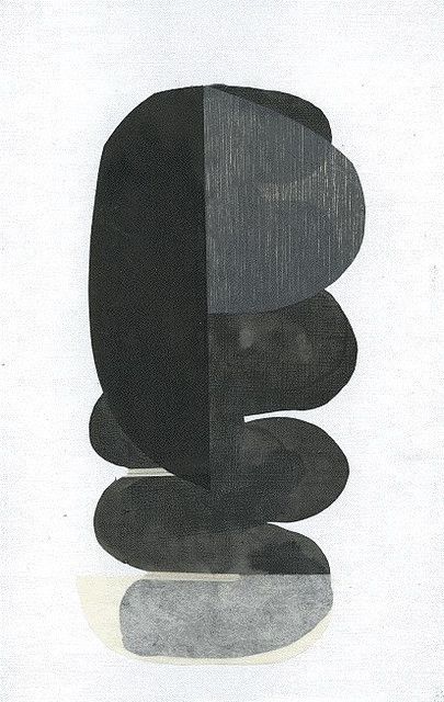 Archillect ID 373798