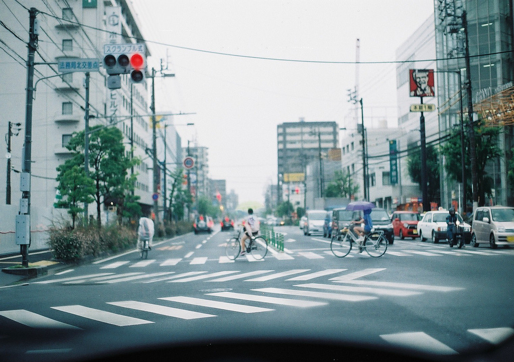 Archillect ID 373800