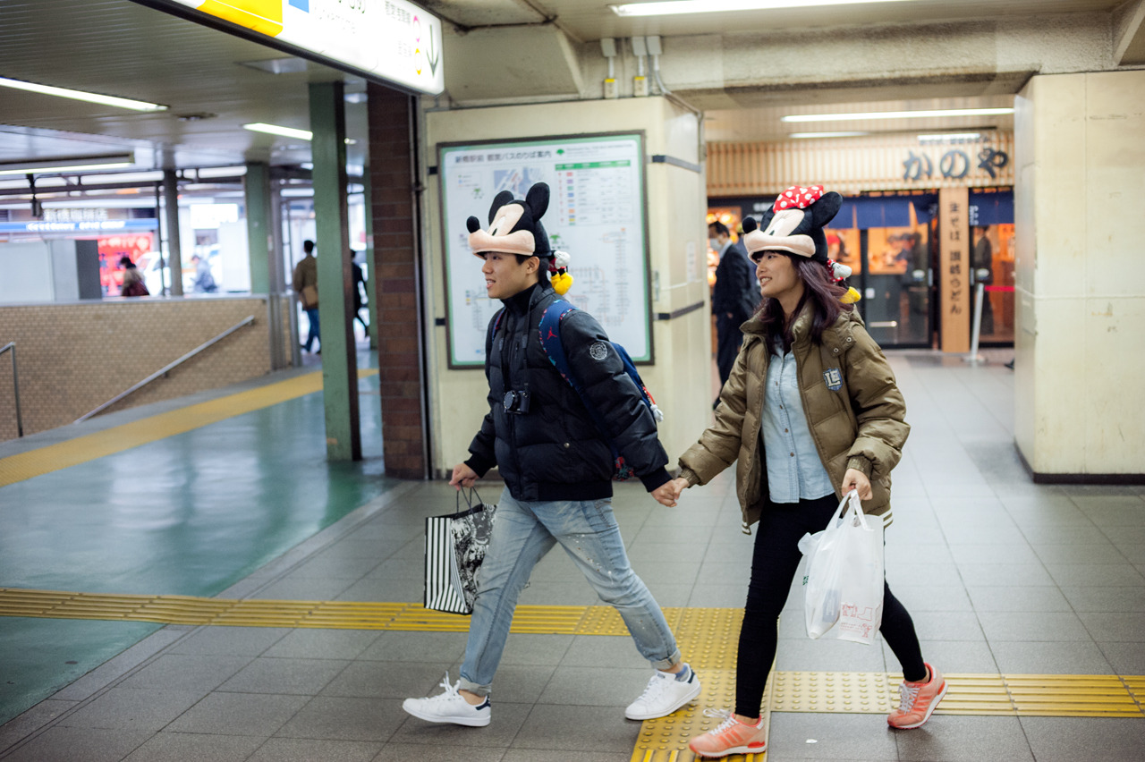 Archillect ID 373810