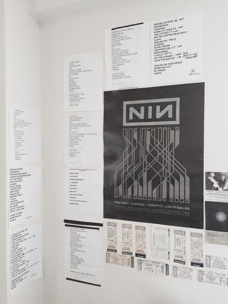 Archillect ID 373816