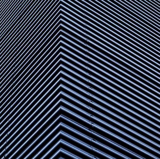 Archillect ID 373824