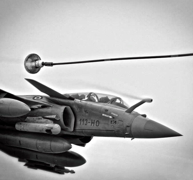 Archillect ID 373827