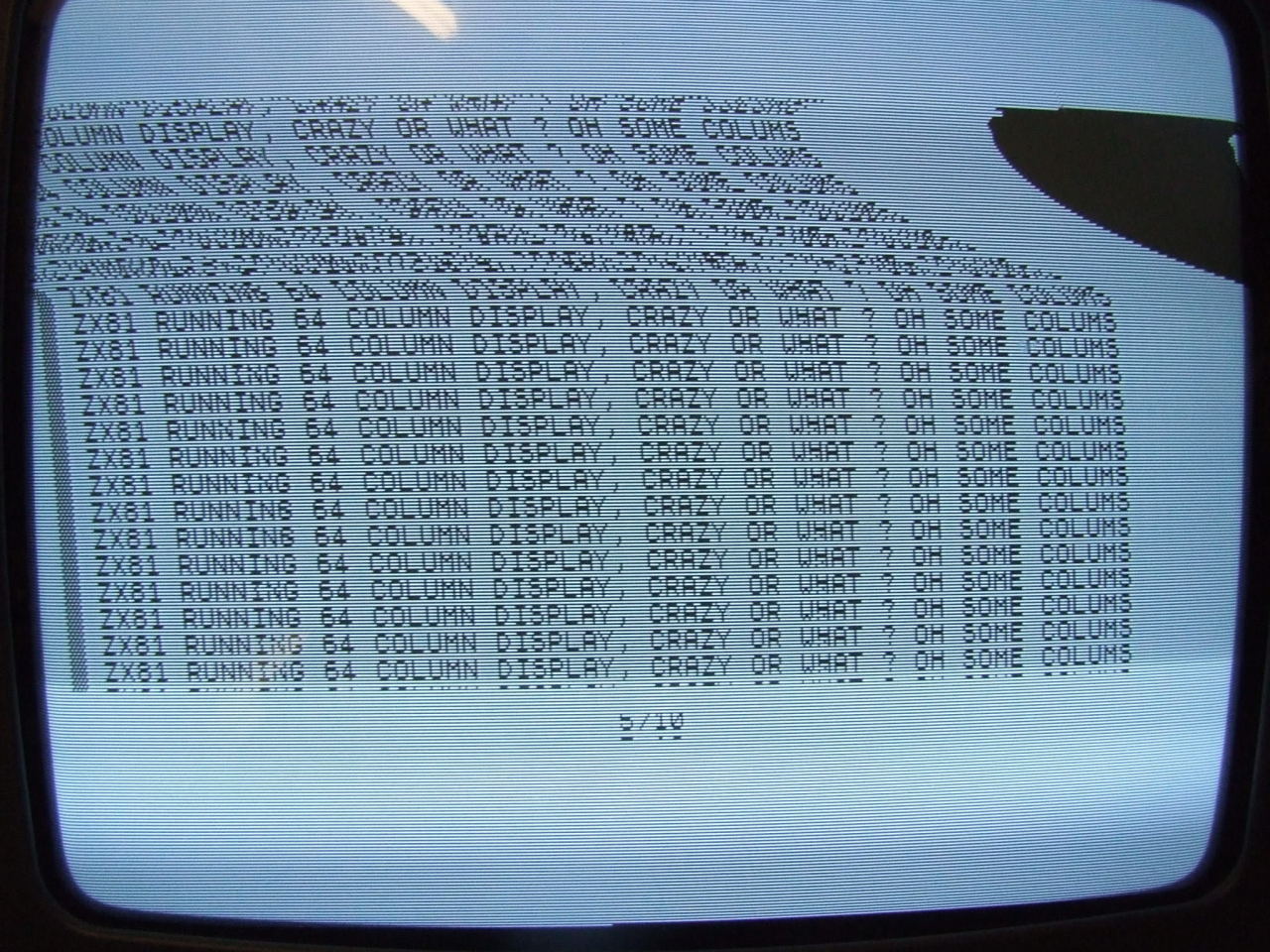 Archillect ID 373828