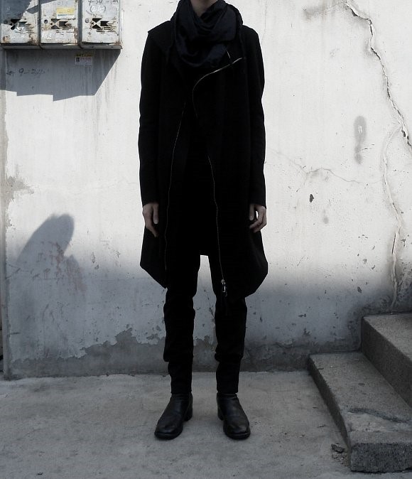 Archillect ID 373830