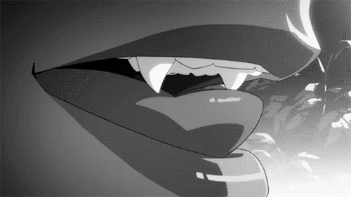 Archillect ID 373831