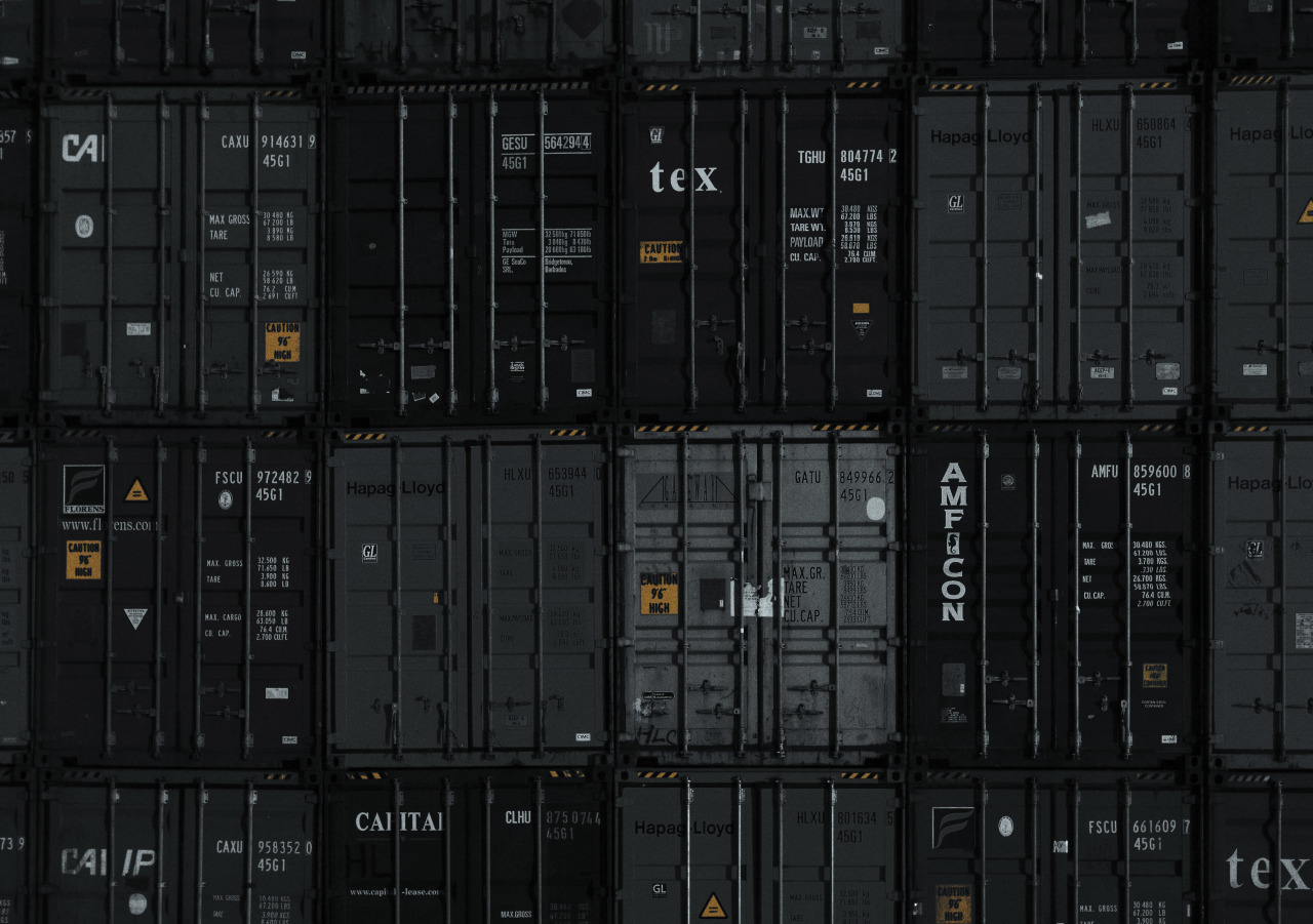 Archillect ID 373832