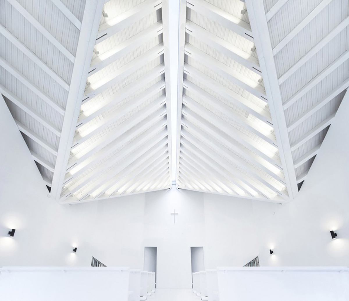 Archillect ID 373833