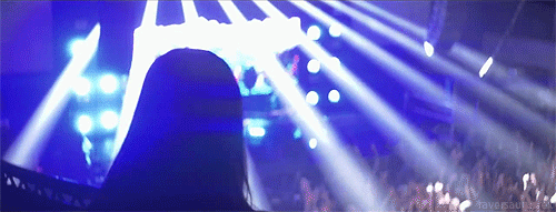 Archillect ID 373835