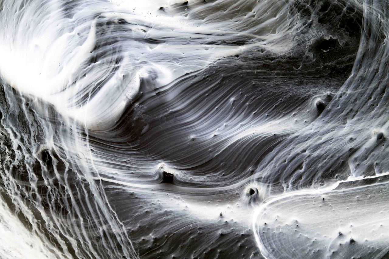 Archillect ID 373840