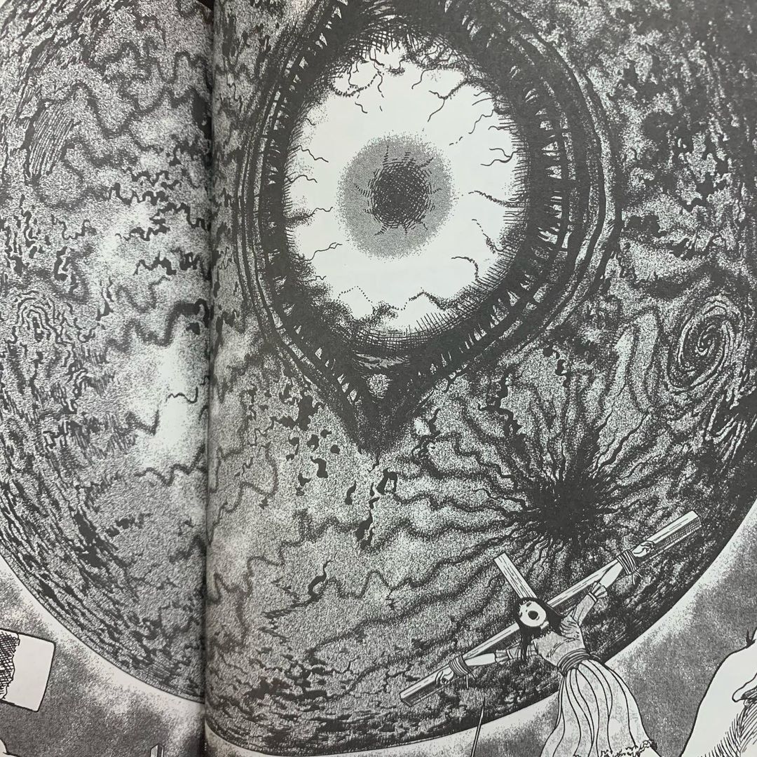 Archillect ID 373841