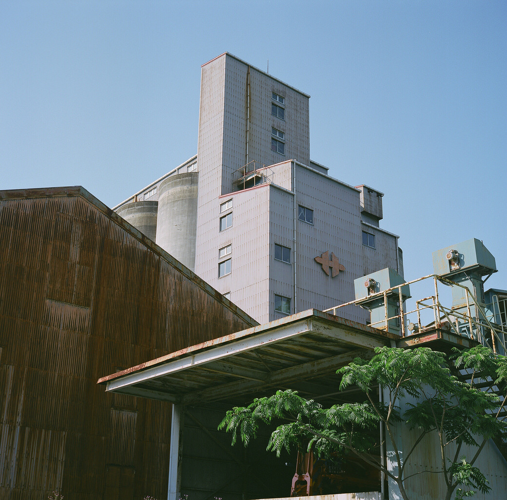 Archillect ID 373844