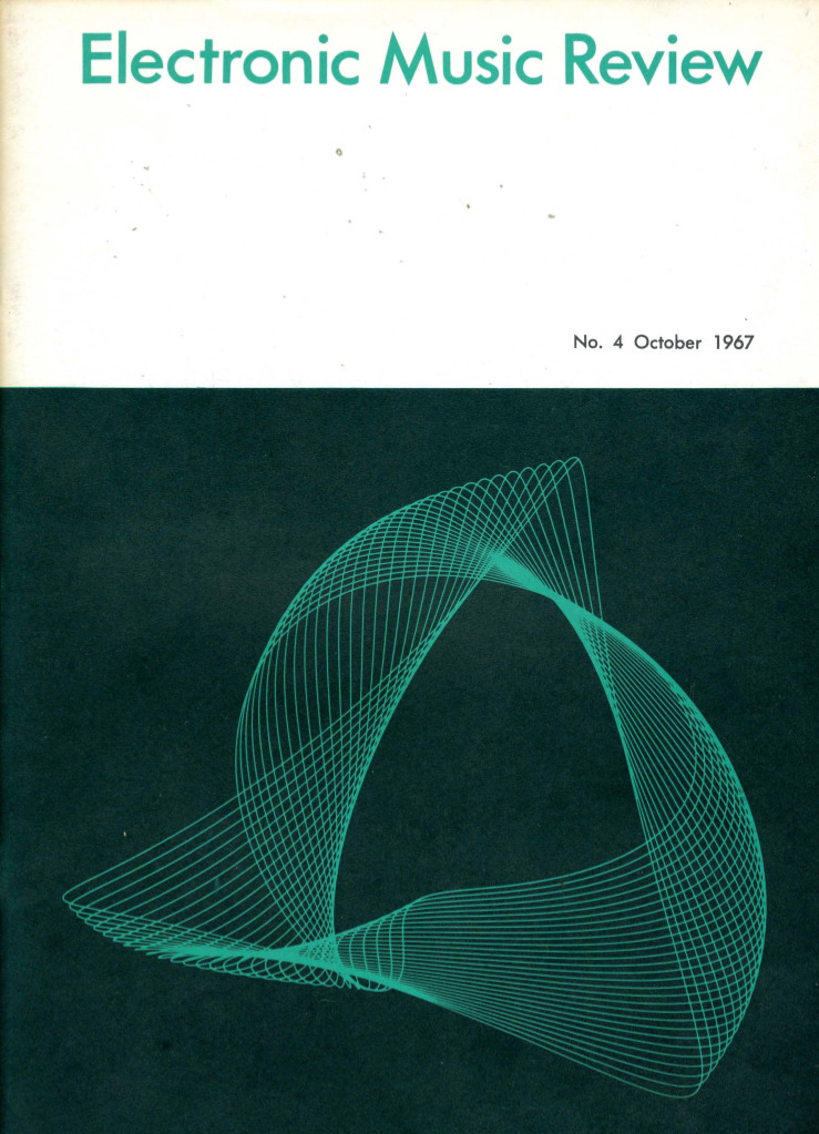 Archillect ID 373845