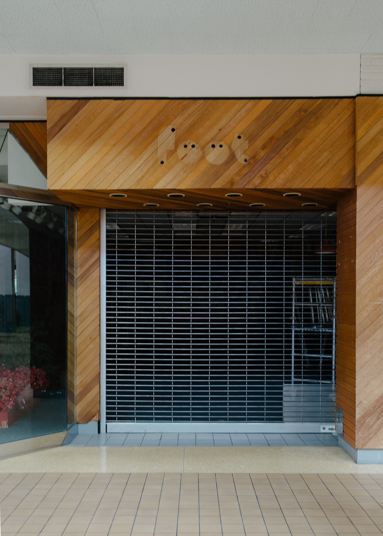 Archillect ID 373846