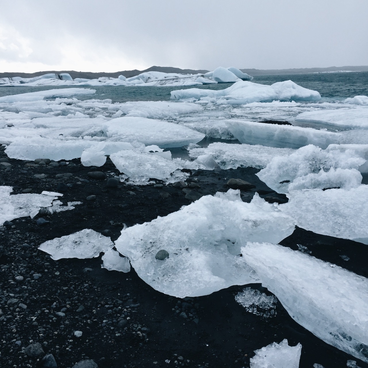 Archillect ID 373847