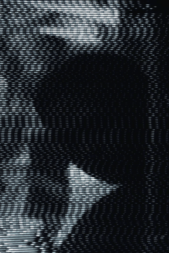 Archillect ID 373848