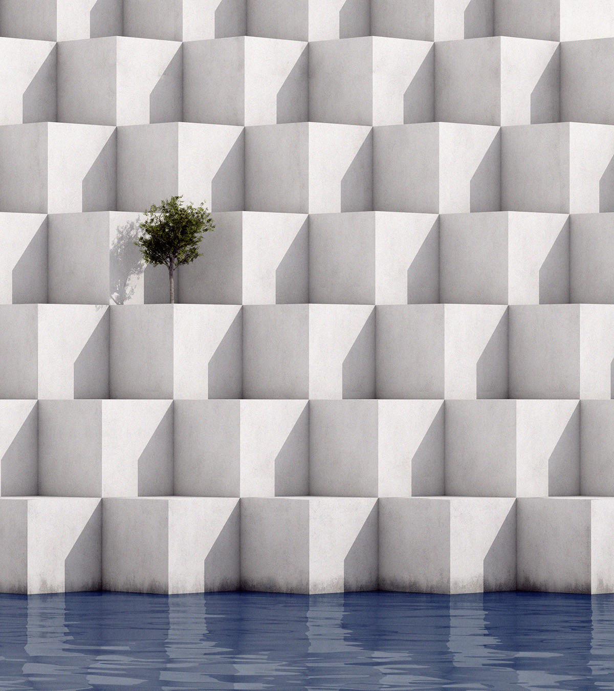 Archillect ID 373854