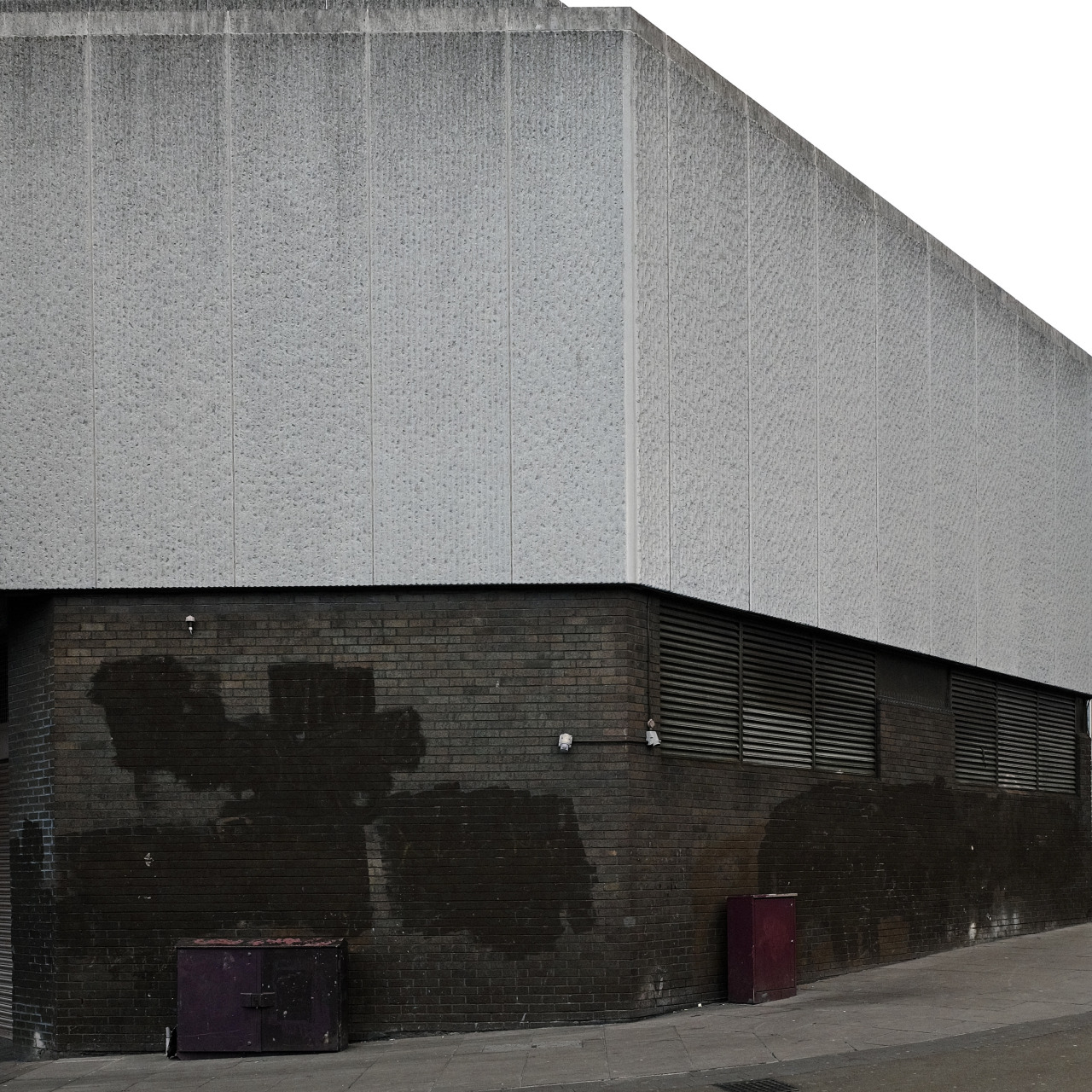 Archillect ID 373856