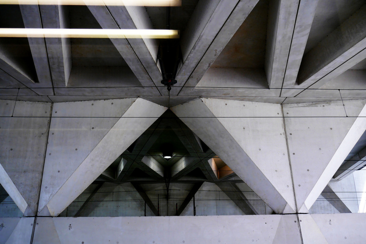 Archillect ID 373857