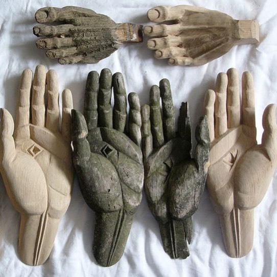 Archillect ID 373860