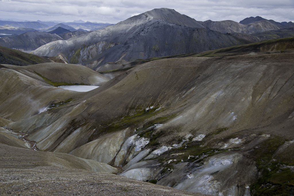 Archillect ID 373862