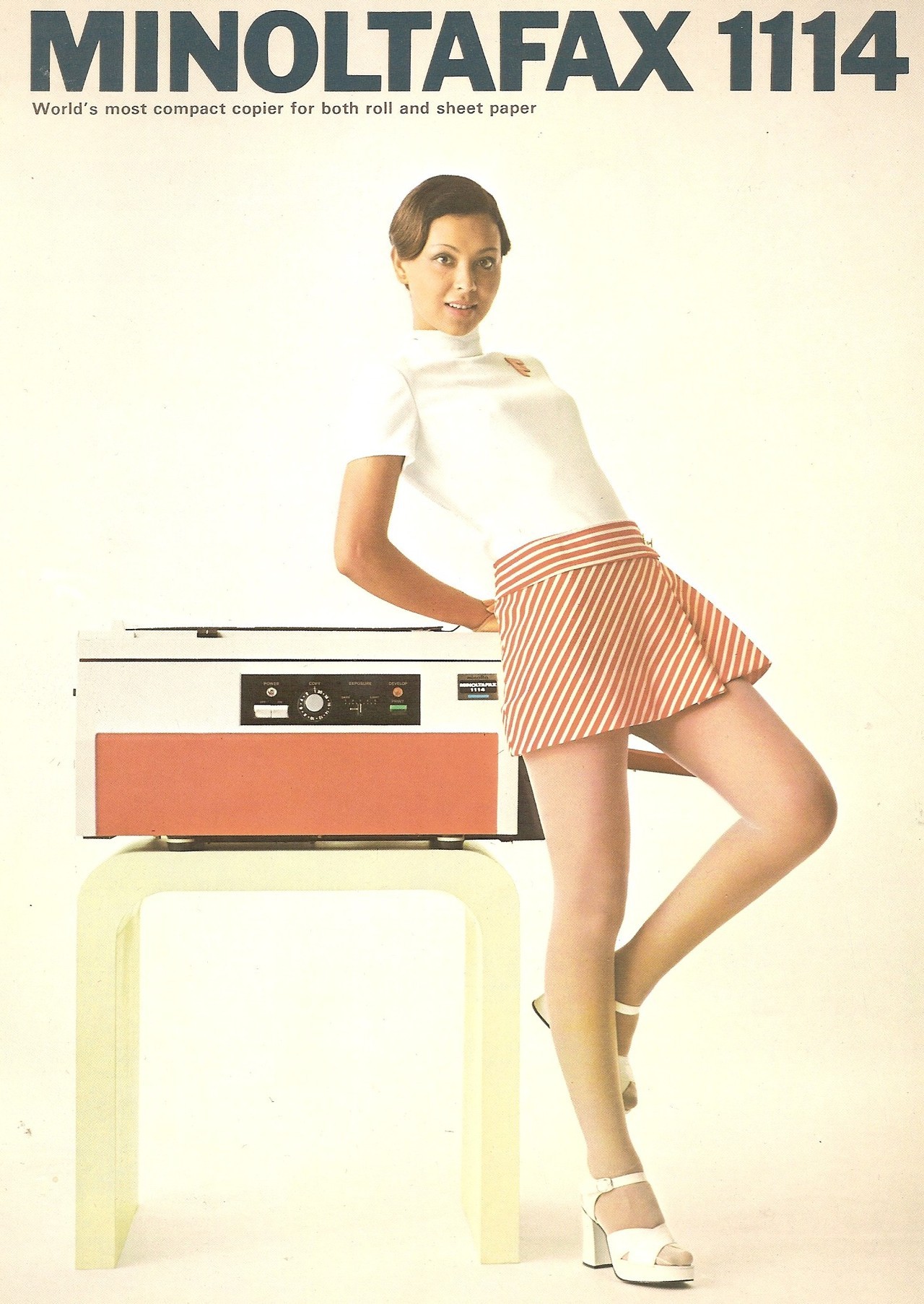 Archillect ID 373865