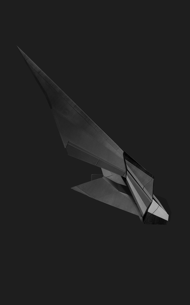 Archillect ID 373866