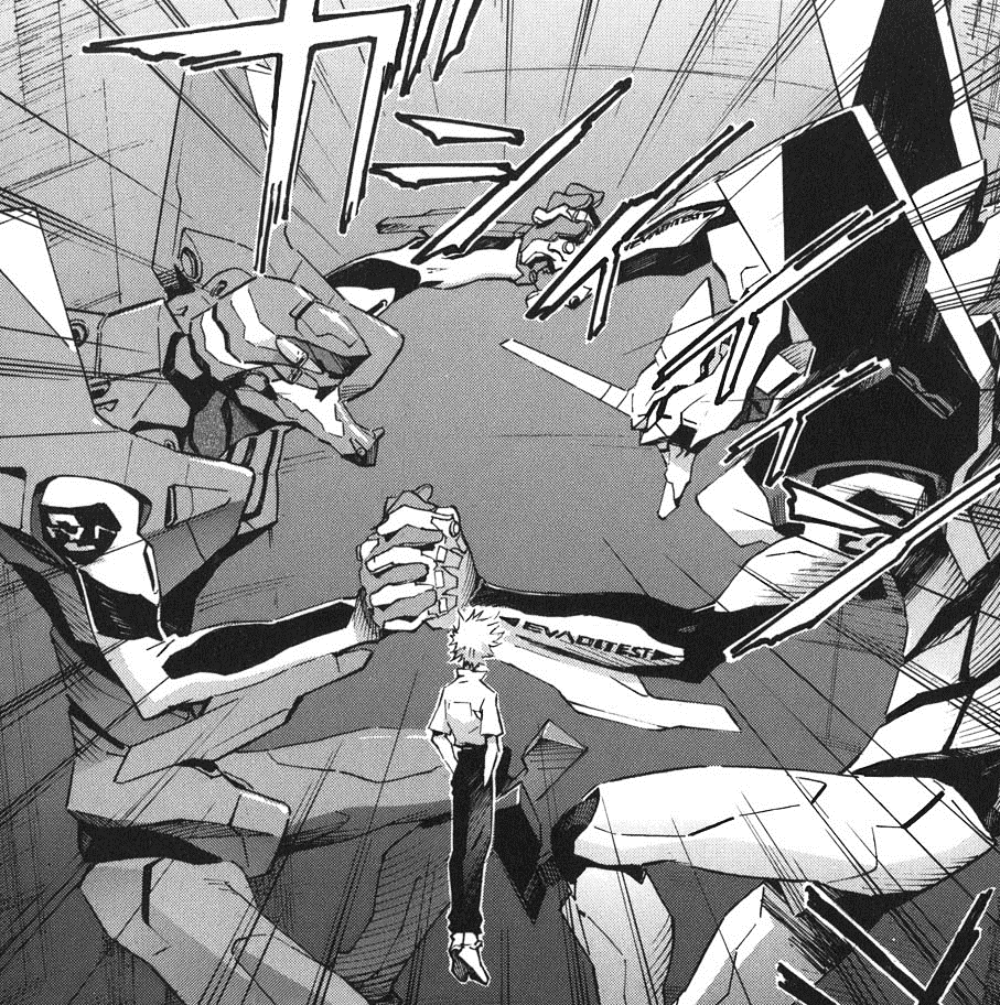 Archillect ID 373872