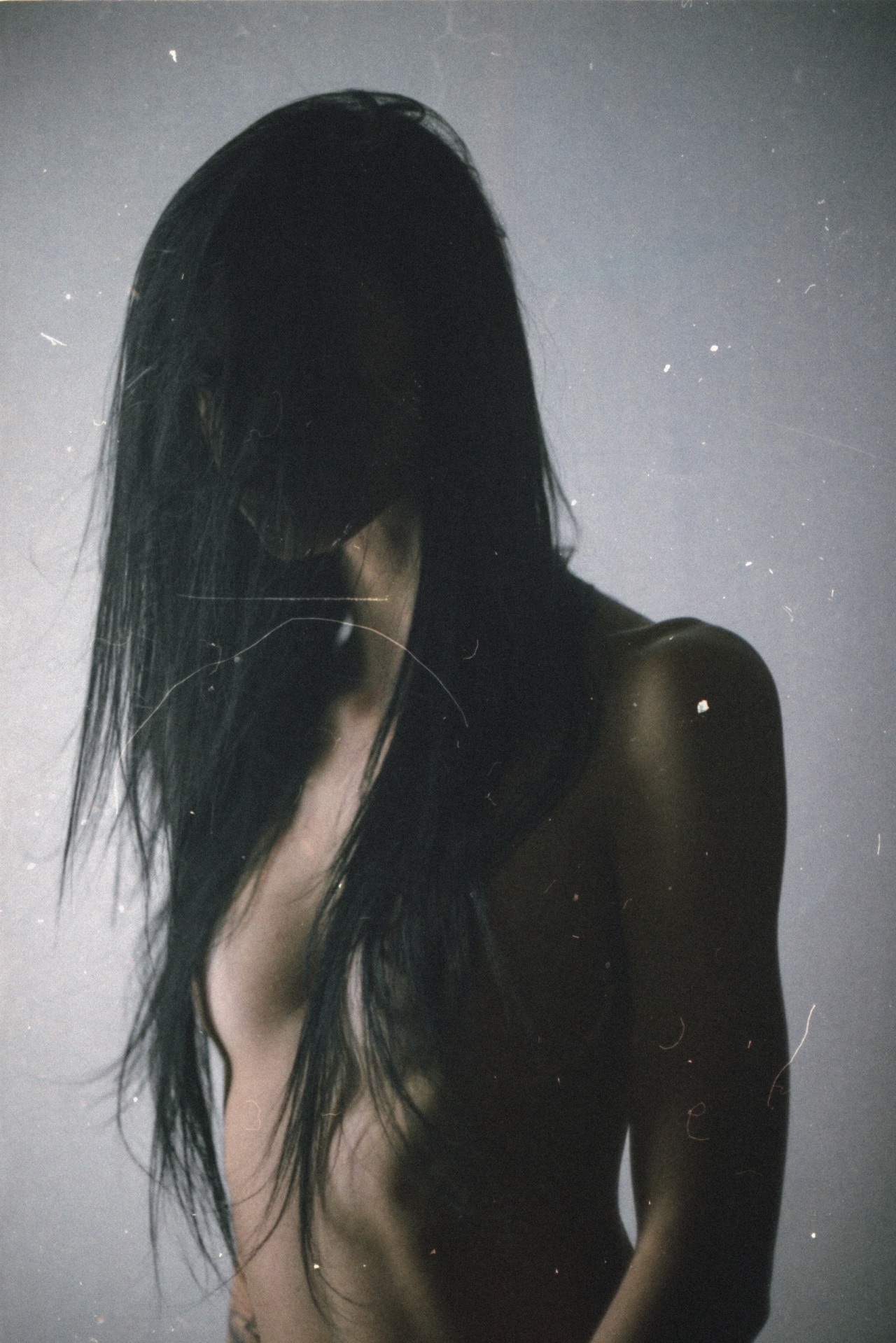 Archillect ID 373873