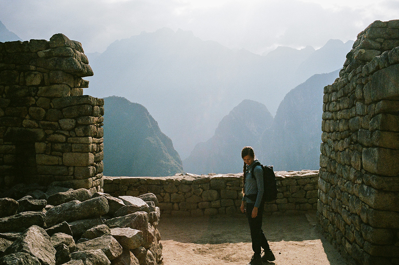 Archillect ID 373877