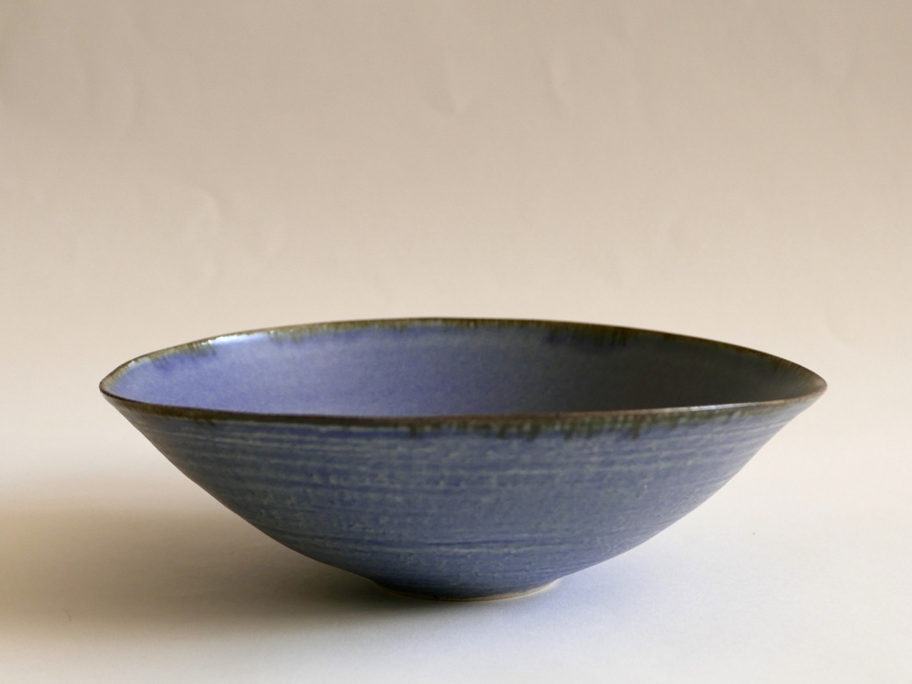 Archillect ID 373885