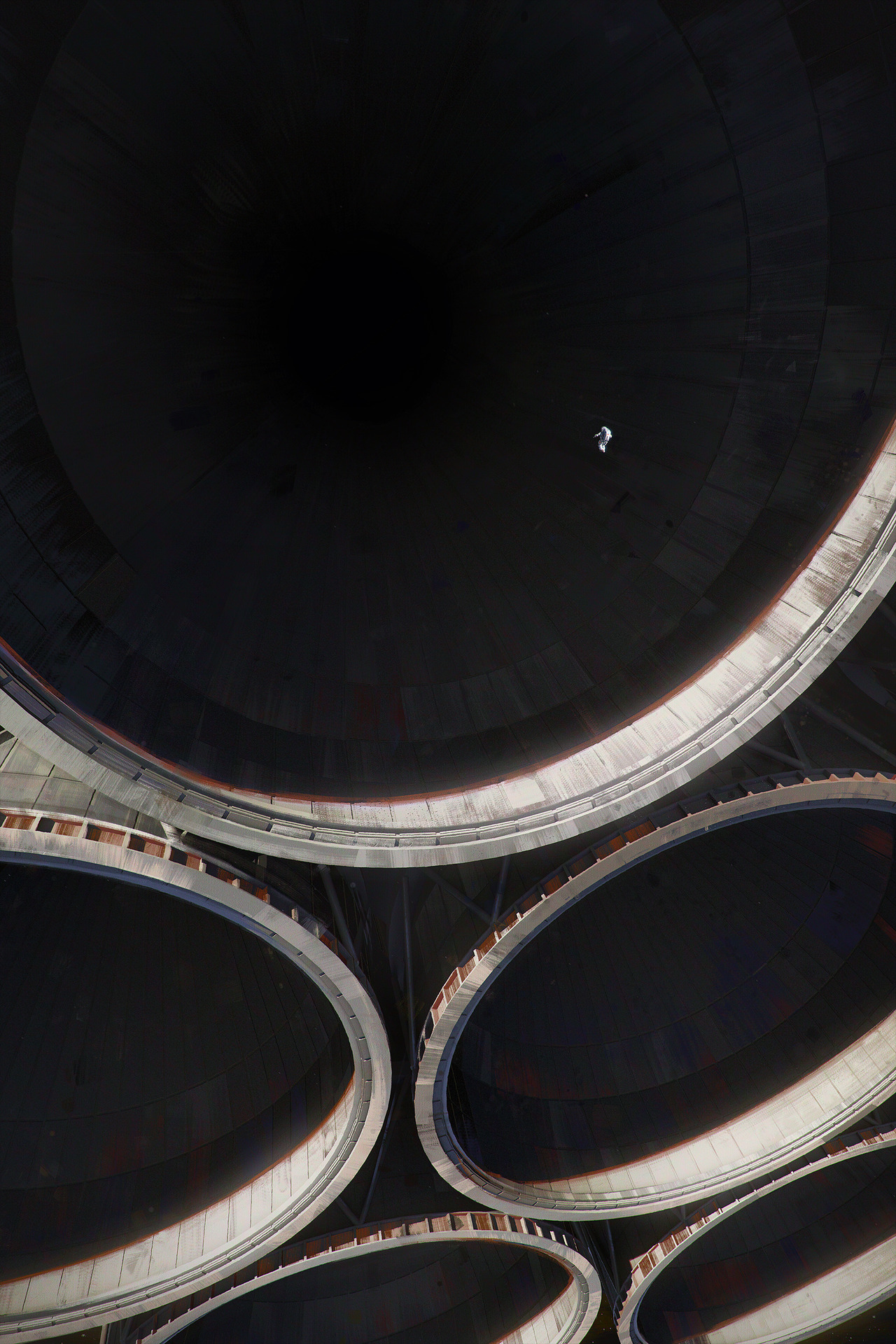 Archillect ID 373886