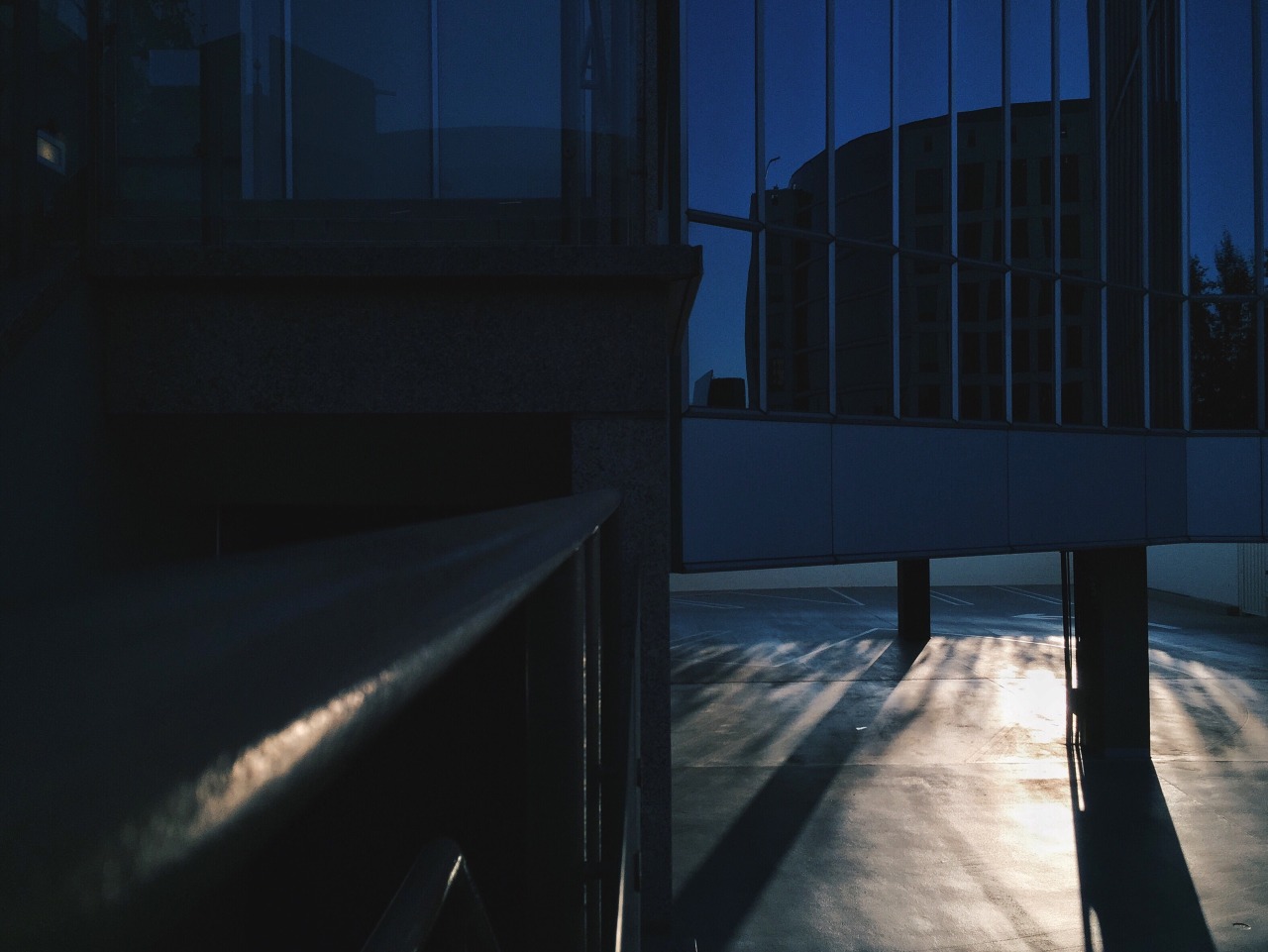 Archillect ID 373887