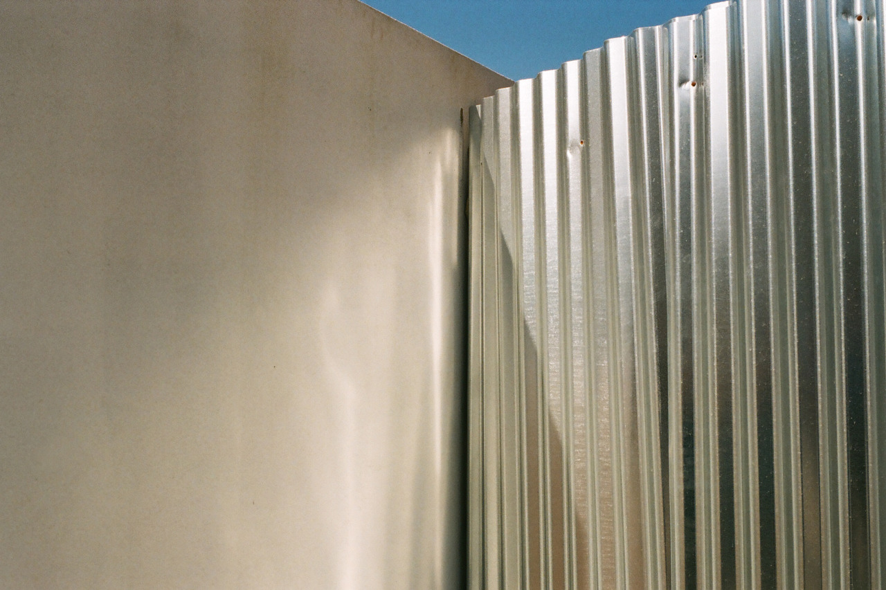 Archillect ID 373889