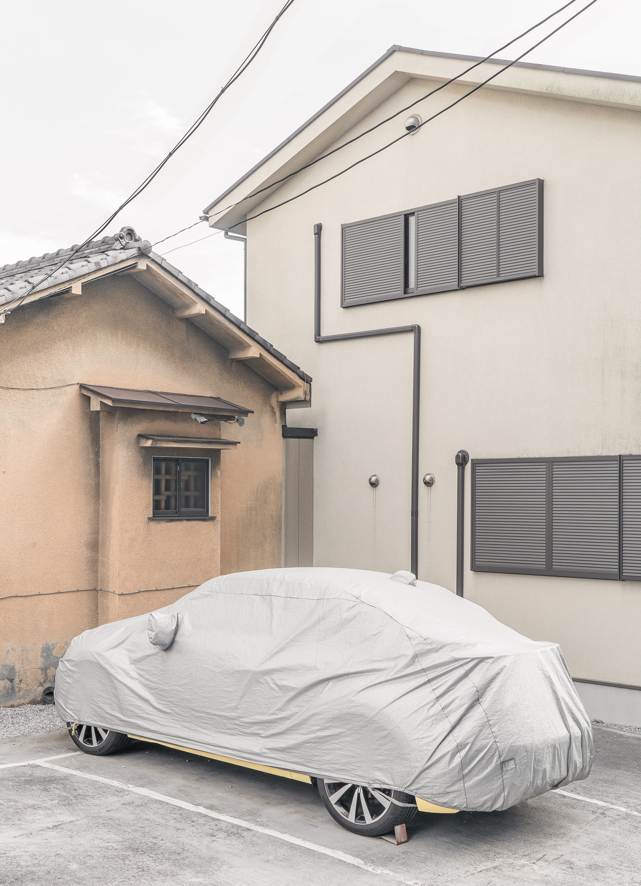 Archillect ID 373893