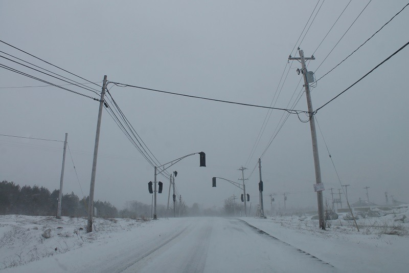 Archillect ID 373895