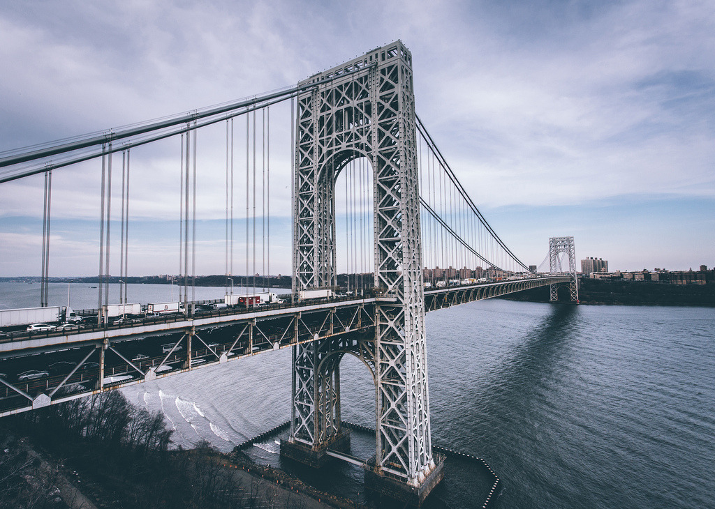 Archillect ID 373896