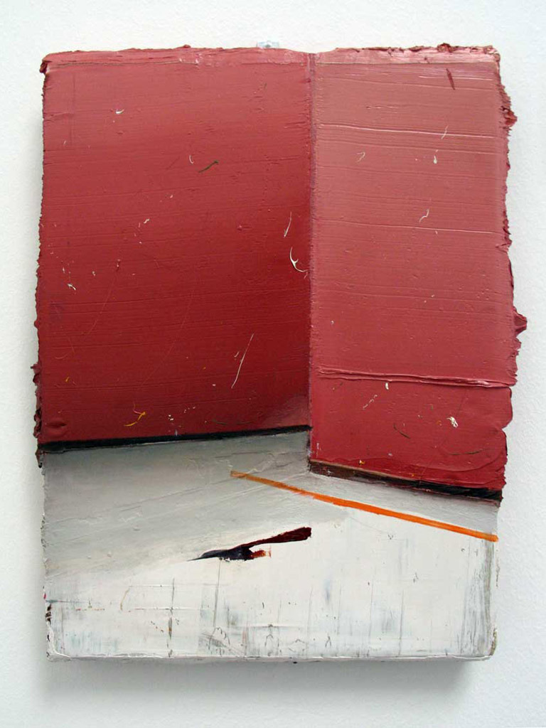 Archillect ID 373898